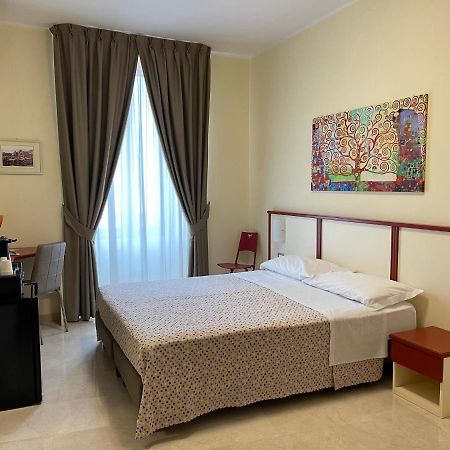 B&B Ponte Capograssi Sulmona Exterior foto